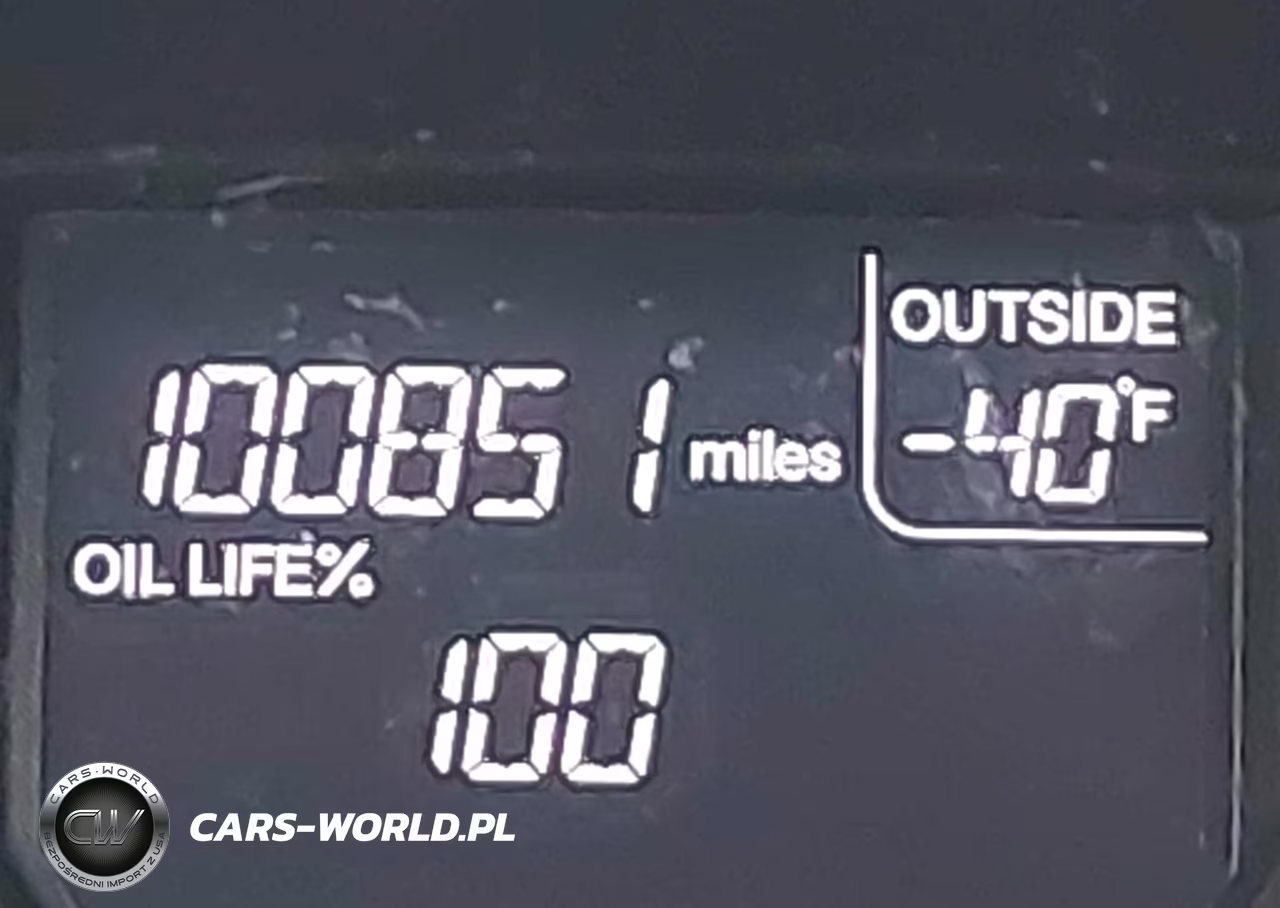 2016 Honda Odyssey Ex-L VIN:5FNRL5H69GB050167 - 15