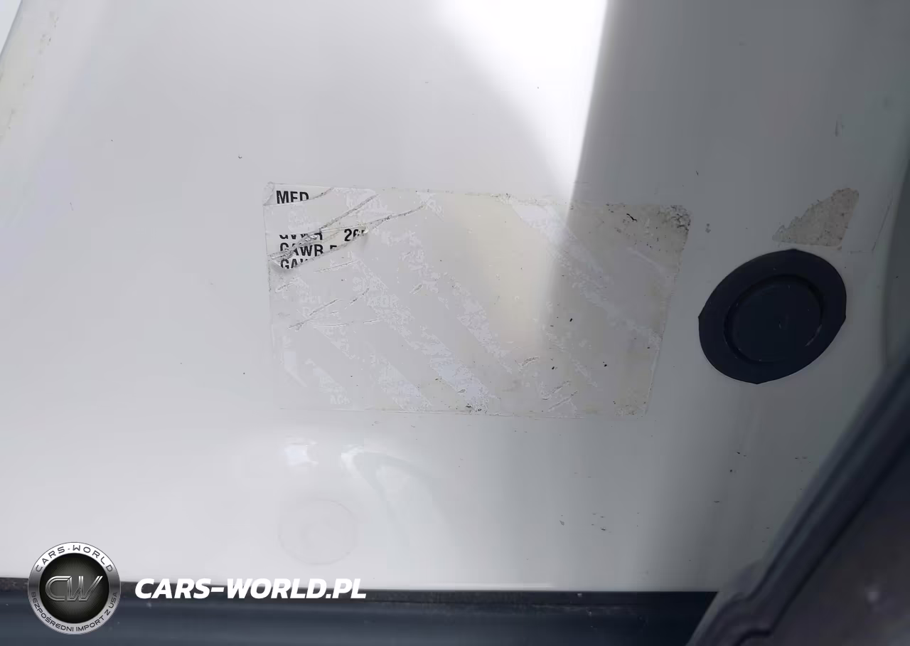 2019 Honda Pilot Ex-L VIN:5FNYF6H41KB016286 - 18