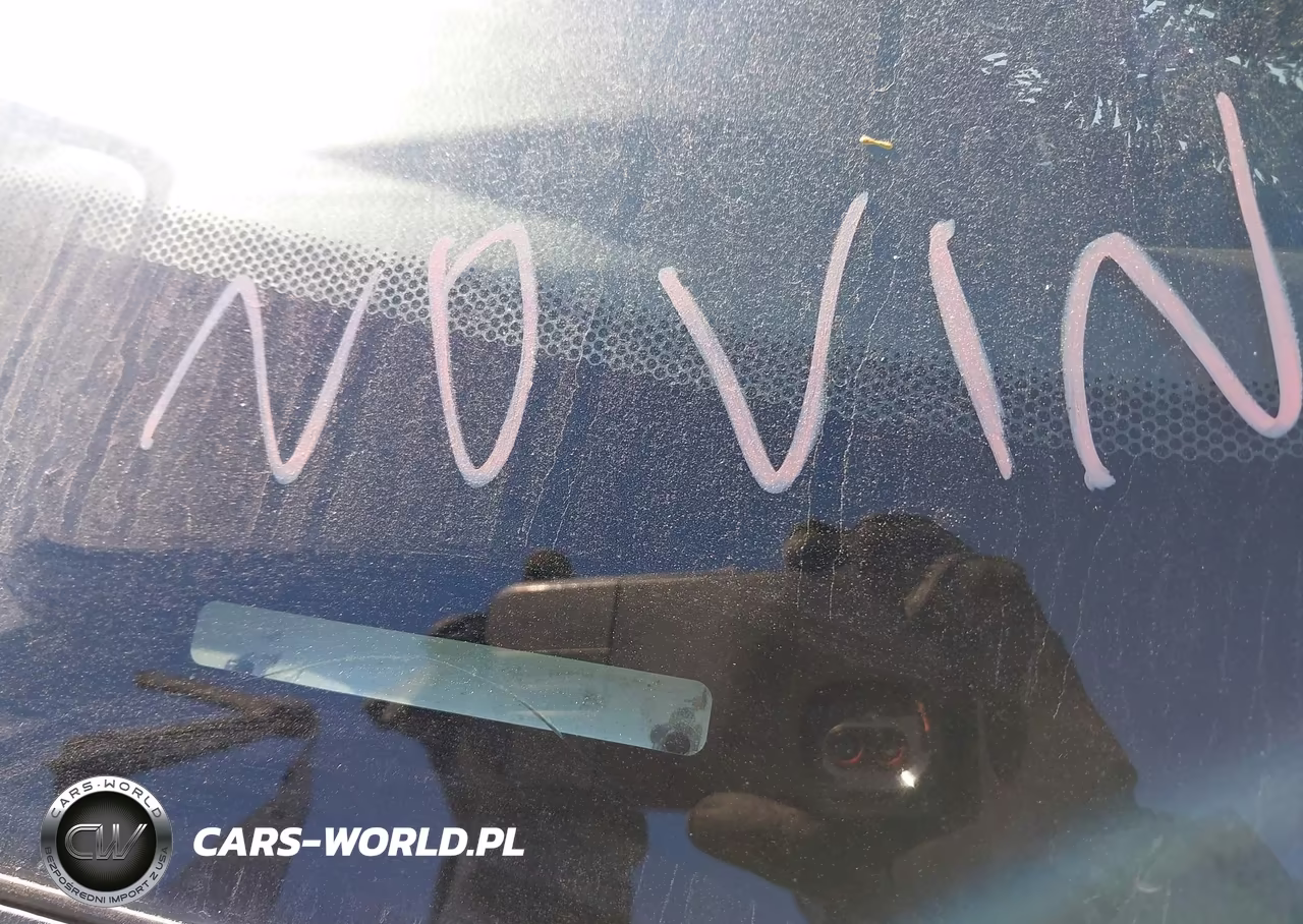 2019 Honda Pilot Ex-L VIN:5FNYF6H41KB016286 - 19
