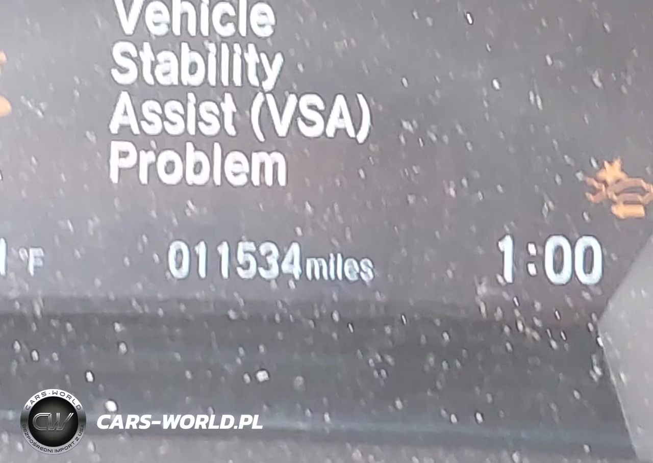 2020 Honda Cr-V 2Wd Ex VIN:7FARW1H53LE015176 - 15