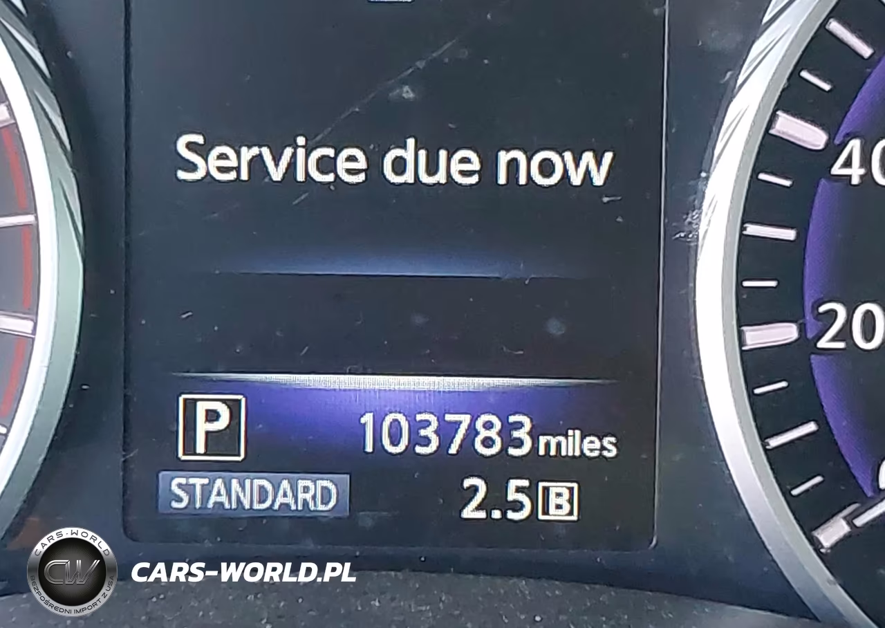 2017 Infiniti Q50 3.0T Premium VIN:JN1EV7AP1HM737369 - 15