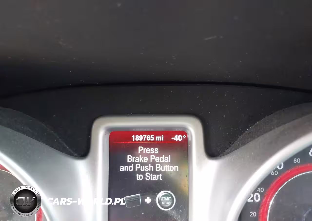 2015 Dodge Journey Sxt VIN:3C4PDCBG7FT690968 - 15