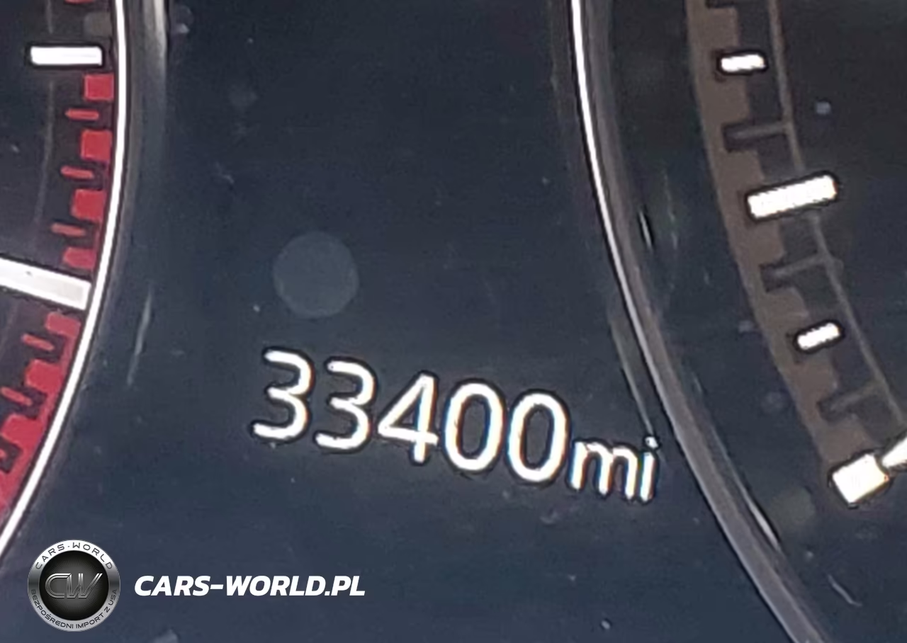 2023 Mazda Cx-30 2.5 S Carbon Edition VIN:3MVDMBCM9PM553672 - 15