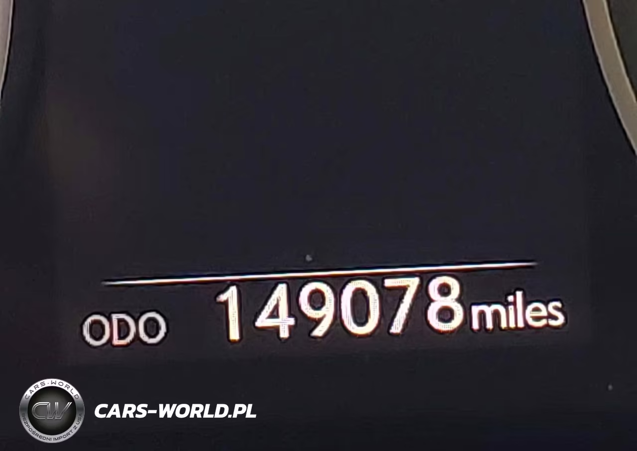 2015 Lexus Is 250 VIN:JTHBF1D28F5075483 - 14