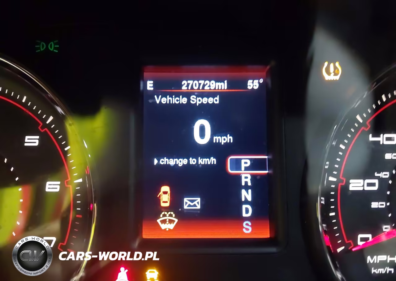 2014 Dodge Charger Sxt VIN:2C3CDXJGXEH322531 - 15
