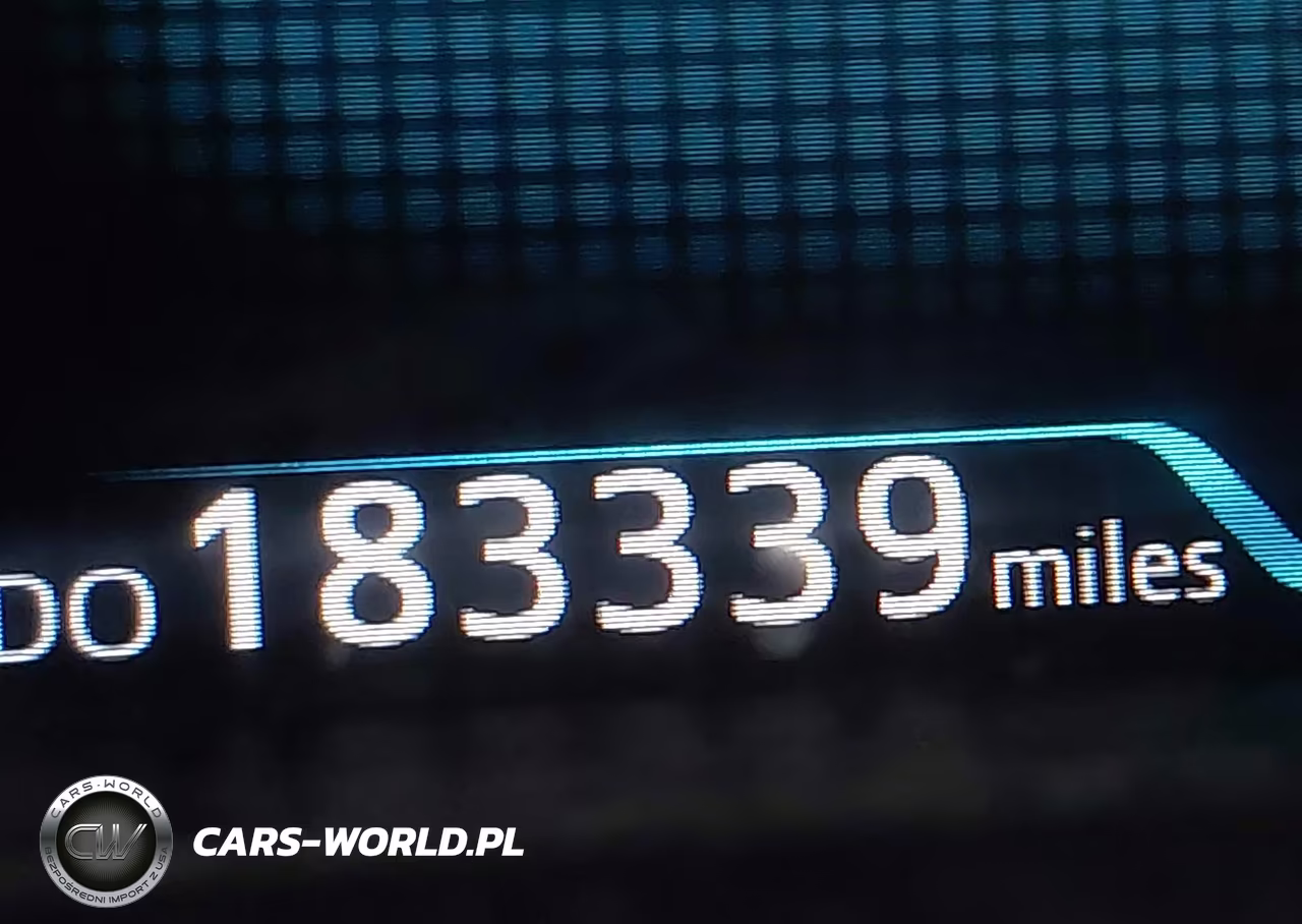 2017 Toyota Prius Two VIN:JTDKBRFU9H3564757 - 14