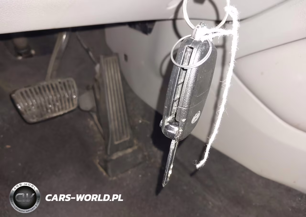 2019 Hyundai Tucson Se VIN:KM8J2CA40KU987109 - 11