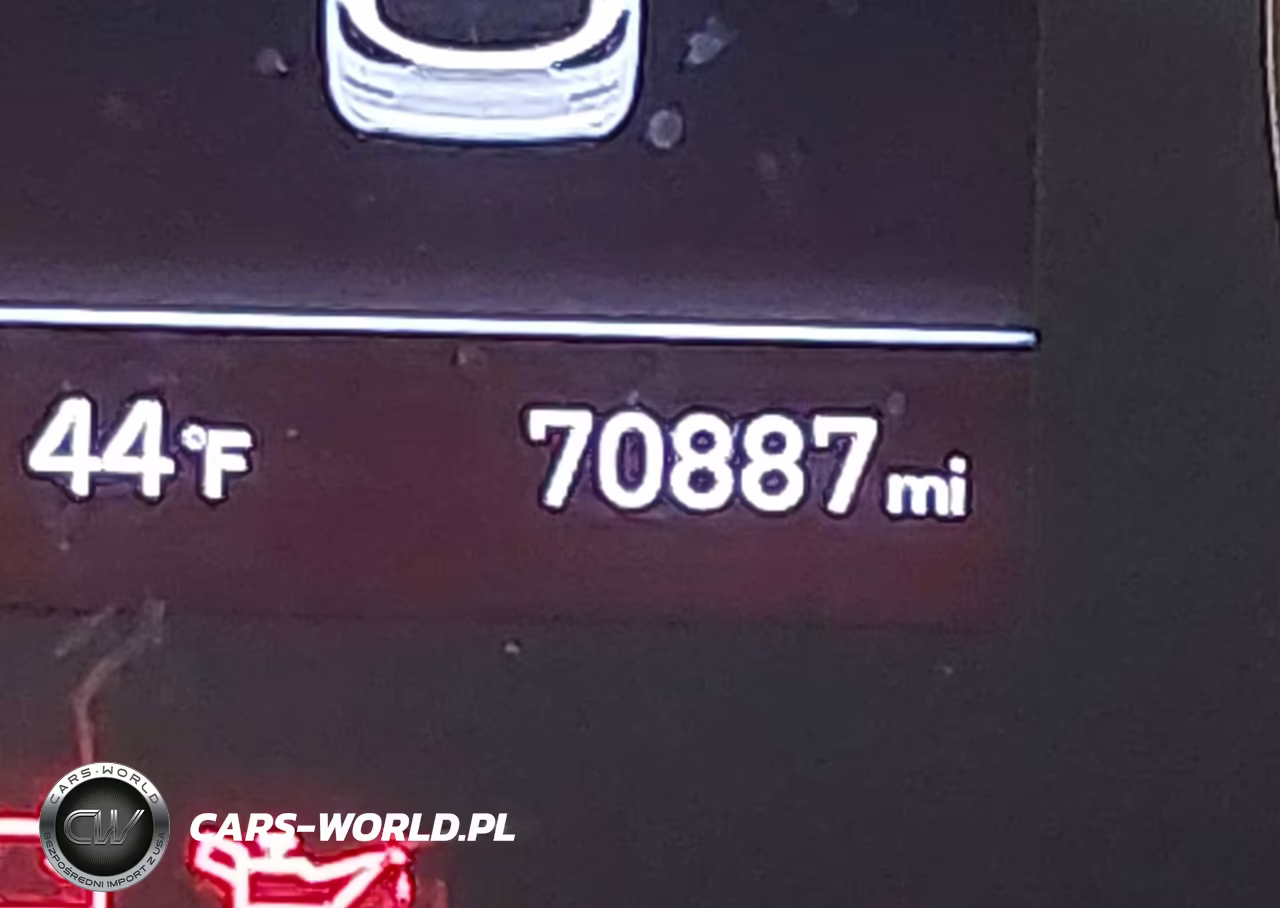 2019 Hyundai Tucson Se VIN:KM8J2CA40KU987109 - 15