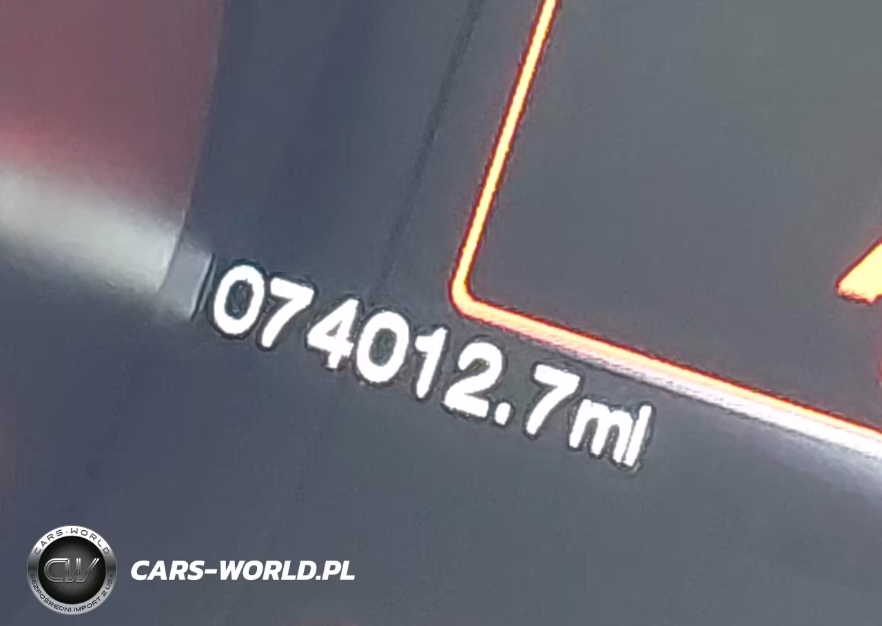 2017 Ford Mustang Gt Premium VIN:1FA6P8CF9H5230564 - 16