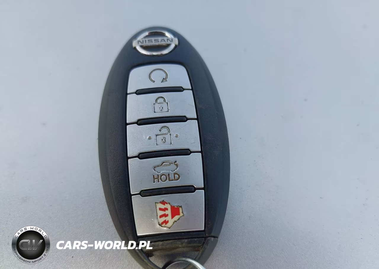 2014 Nissan Altima 2.5 S VIN:1N4AL3AP2EC406804 - 11