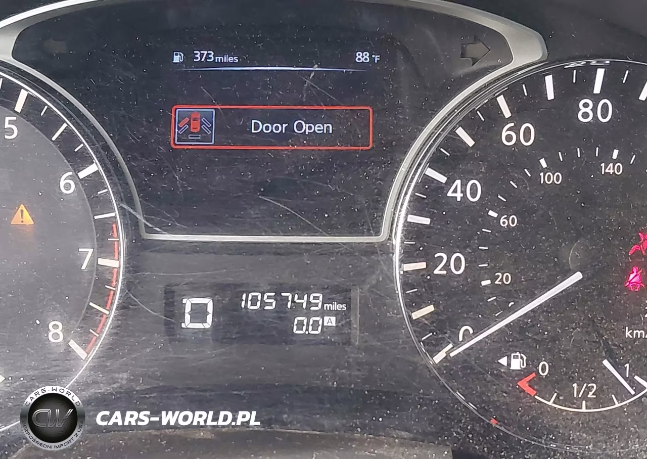 2014 Nissan Altima 2.5 S VIN:1N4AL3AP2EC406804 - 15