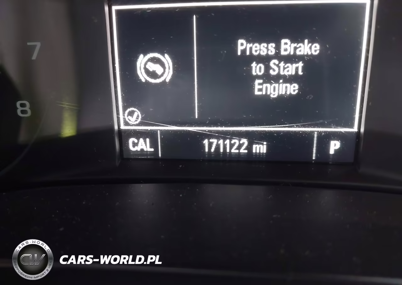2017 Chevrolet Malibu Ls VIN:1G1ZB5ST7HF161047 - 15