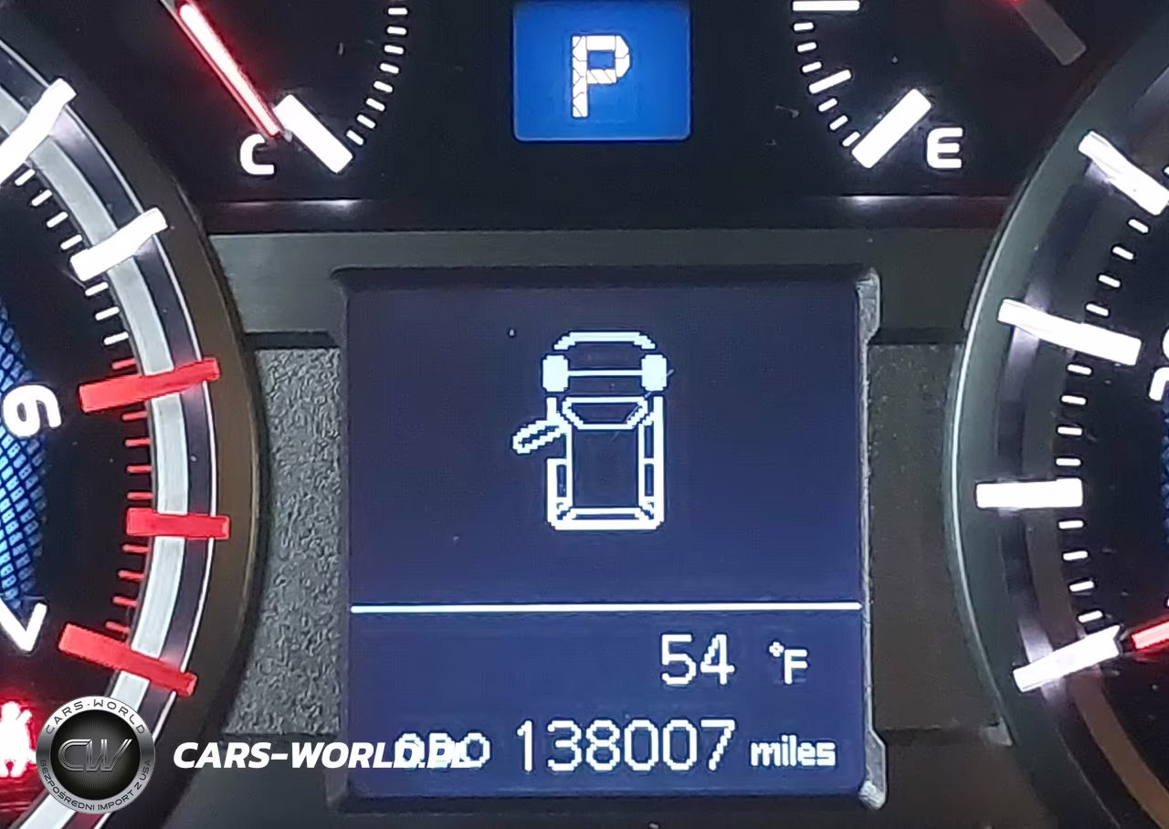 2017 Toyota 4Runner Sr5 VIN:JTEBU5JR7H5447488 - 16