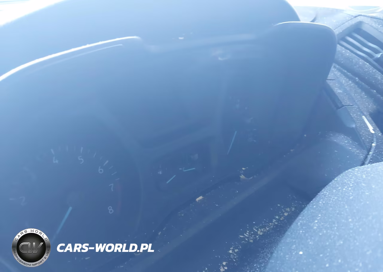 2017 Ford Transit-350 Xl VIN:1FBZX2CM6HKA13451 - 14