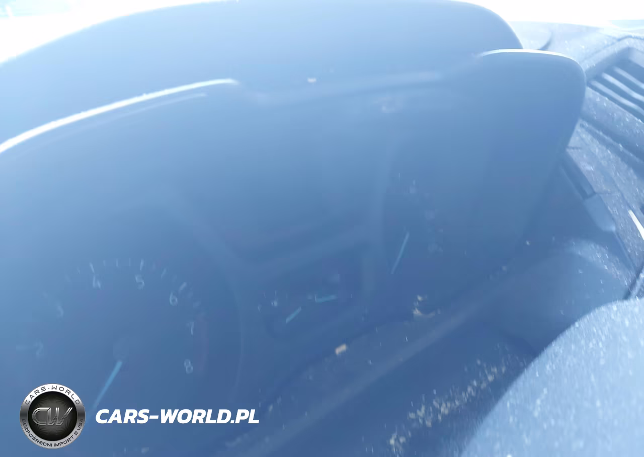 2017 Ford Transit-350 Xl VIN:1FBZX2CM6HKA13451 - 7