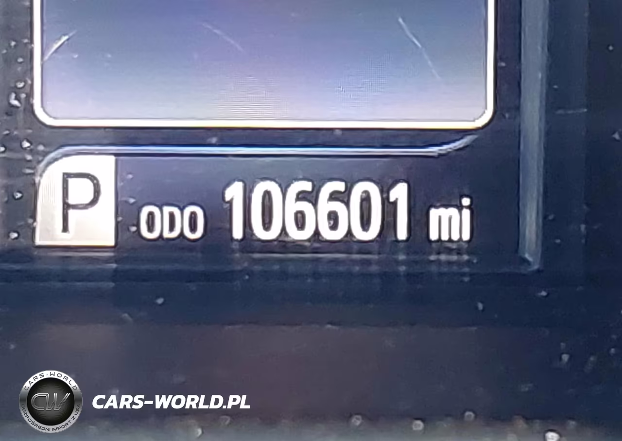 2017 Toyota Camry Se VIN:4T1BF1FK3HU378318 - 15