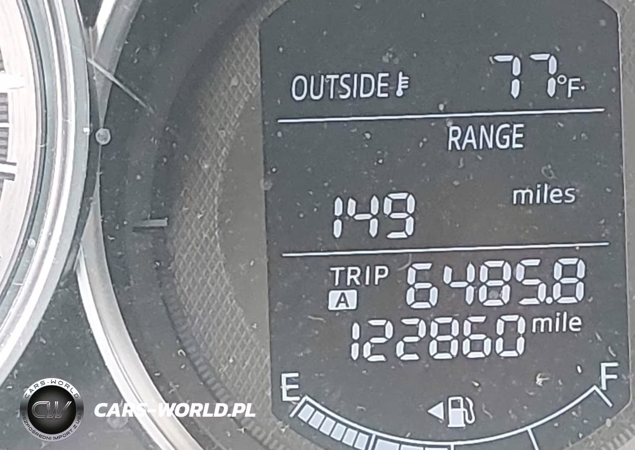 2016 Mazda Cx-5 Touring VIN:JM3KE4CY1G0785052 - 15