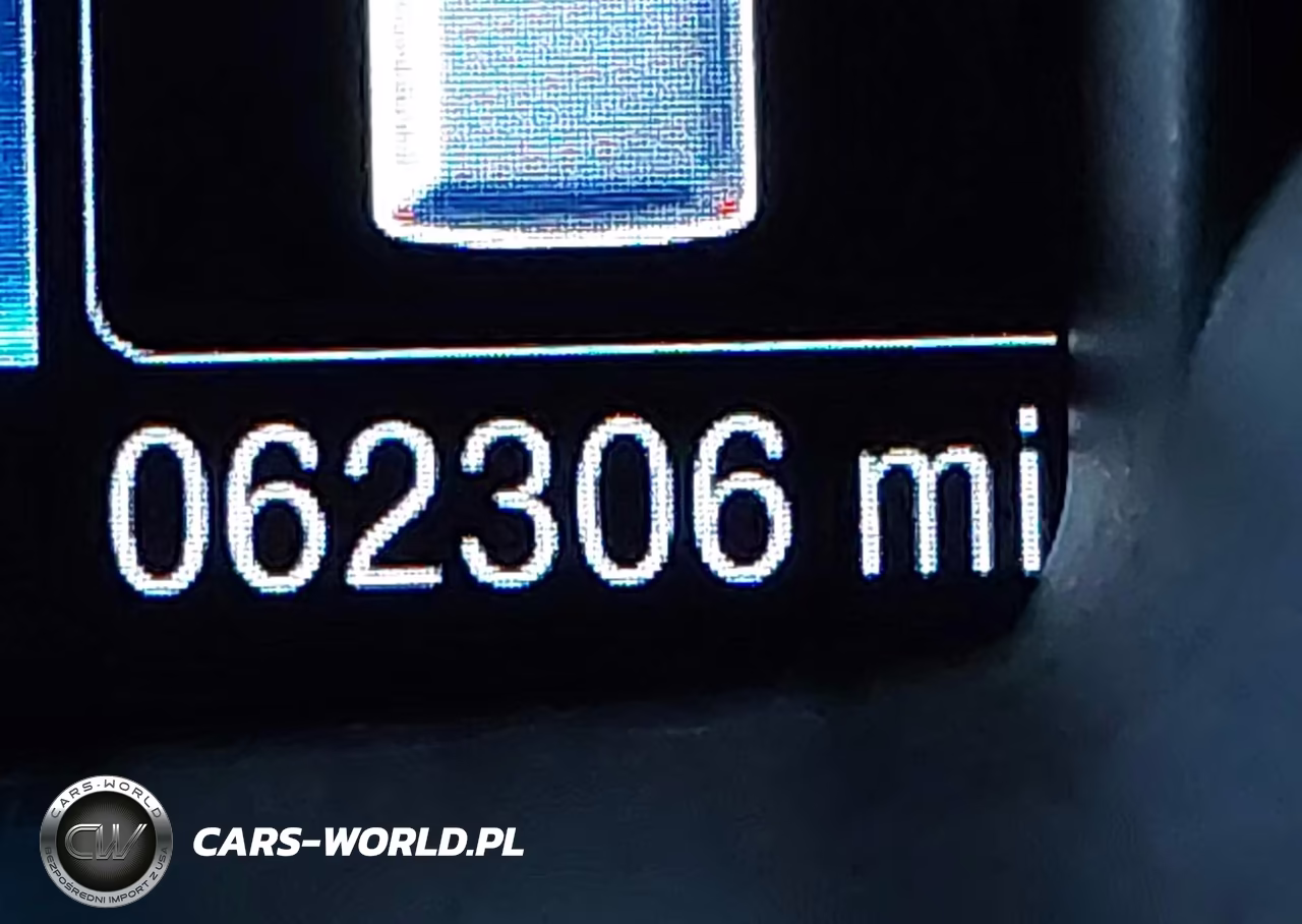 2016 Ford Transit Connect Xlt VIN:NM0GE9F70G1264247 - 15
