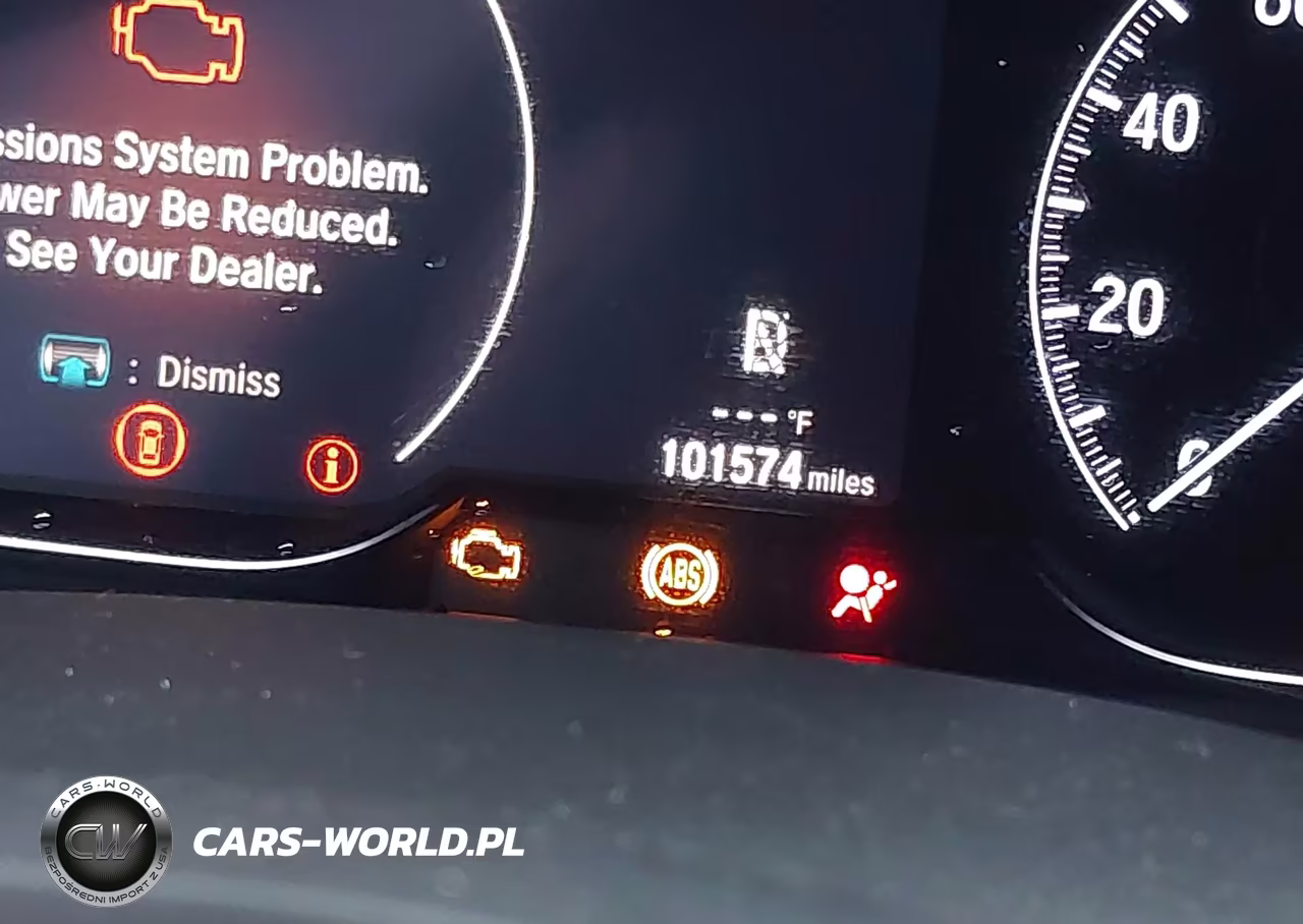 2019 Honda Accord Lx VIN:1HGCV1F11KA015108 - 15