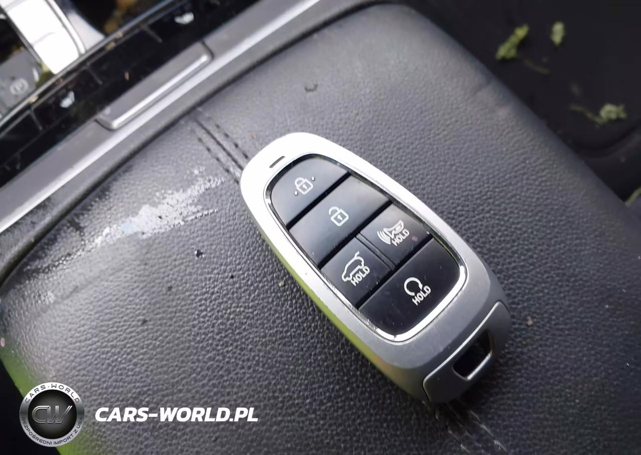 2023 Hyundai Tucson Sel VIN:5NMJFCAE7PH184684 - 11