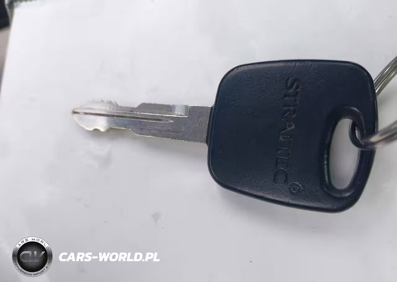 2002 Ford Mustang VIN:1FAFP44432F146179 - 11