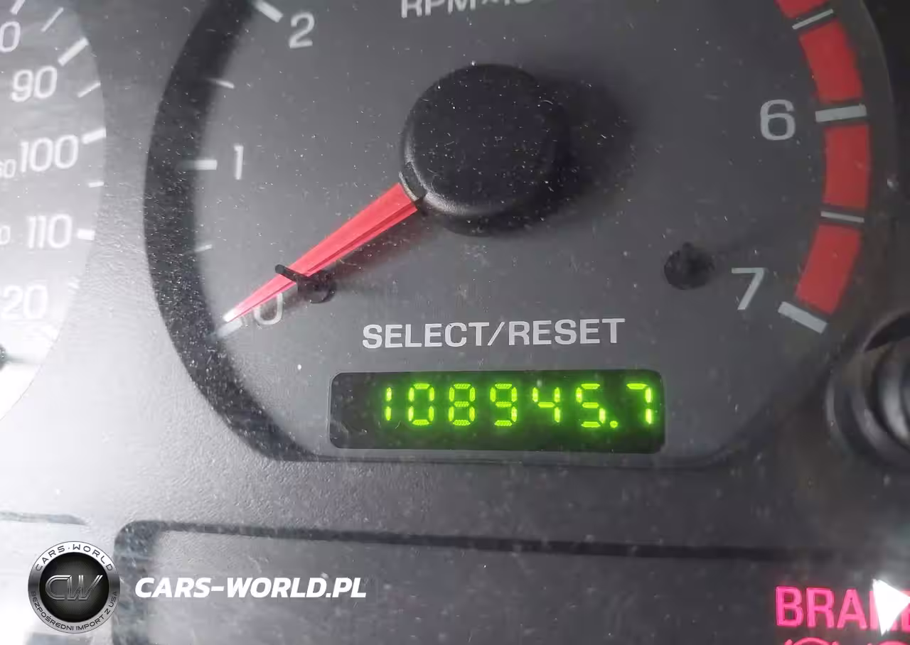 2002 Ford Mustang VIN:1FAFP44432F146179 - 15