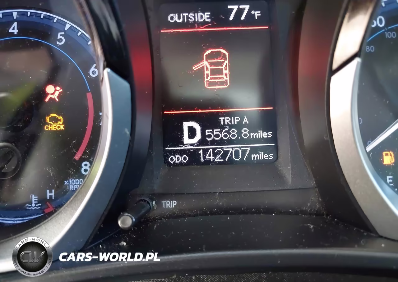 2016 Toyota Corolla S Plus VIN:5YFBURHEXGP377095 - 15