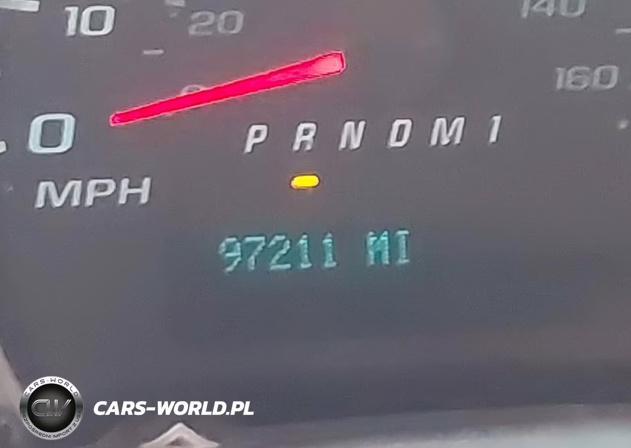 2019 GMC Savana 2500 Work Van VIN:1GTW7AFG3K1155428 - 15