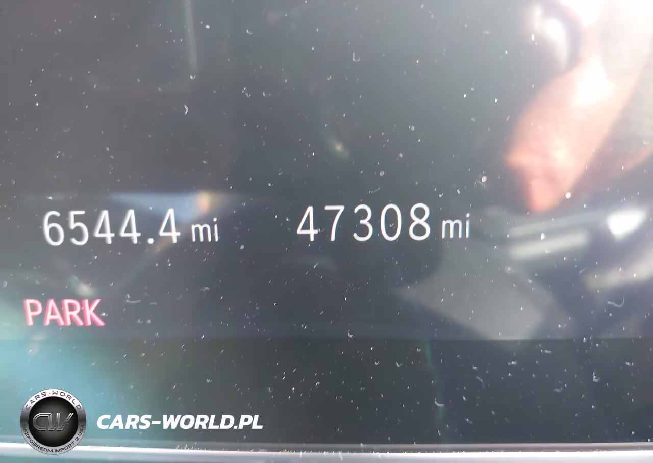 2024 Mercedes-Benz C 300 VIN:W1KAF4GBXRR165053 - 15