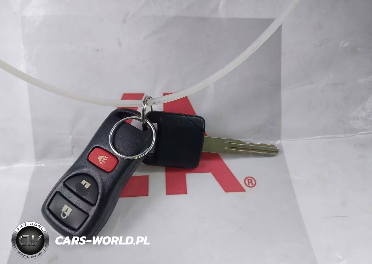 2012 Nissan Sentra 2.0 Sr VIN:3N1AB6AP2CL730502 - 11