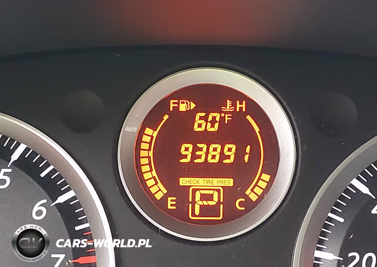 2012 Nissan Sentra 2.0 Sr VIN:3N1AB6AP2CL730502 - 16