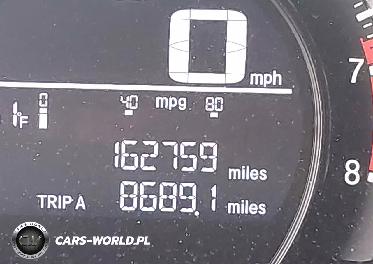 2018 Honda Civic Lx VIN:2HGFC2F54JH529899 - 15