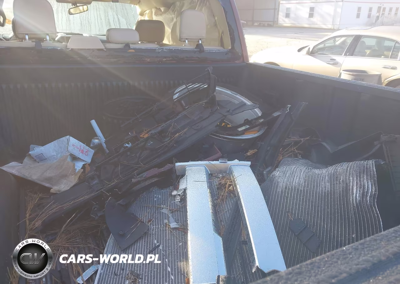 2017 Ford F-150 Lariat VIN:1FTEW1EF7HFC38458 - 12