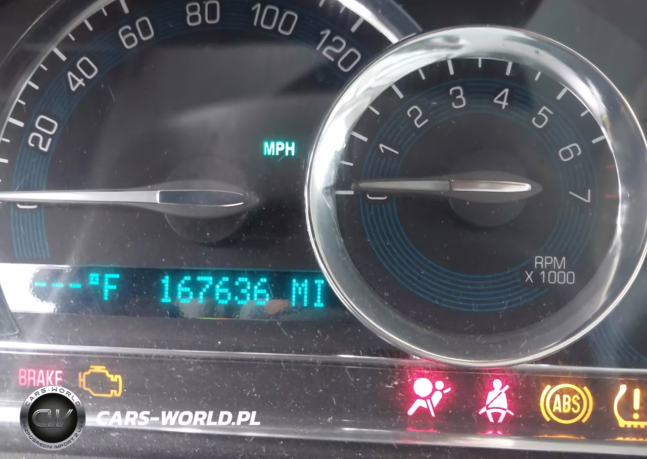 2011 Chevrolet Hhr Lt VIN:3GNBABFW2BS584076 - 16
