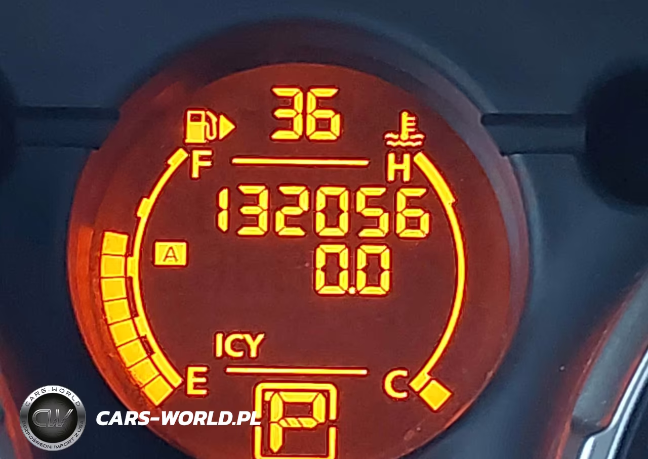 2009 Nissan Rogue Sl VIN:JN8AS58V59W432660 - 15