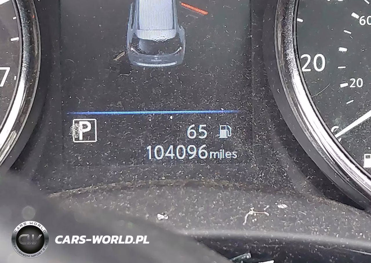 2020 Nissan Rogue S Fwd VIN:JN8AT2MT3LW036136 - 15