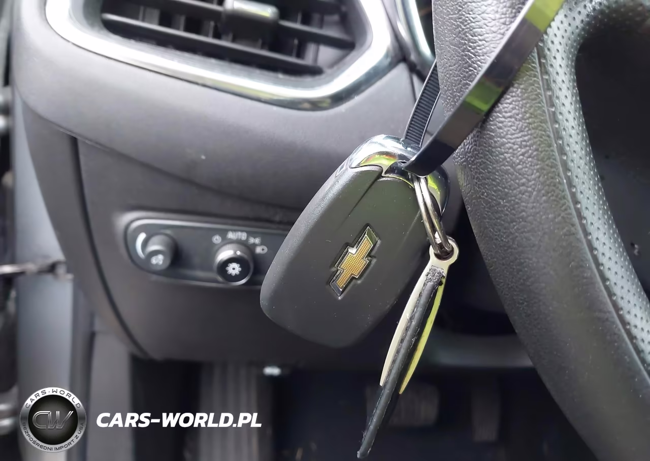 2023 Chevrolet Equinox Fwd Lt VIN:3GNAXKEG2PL150911 - 11
