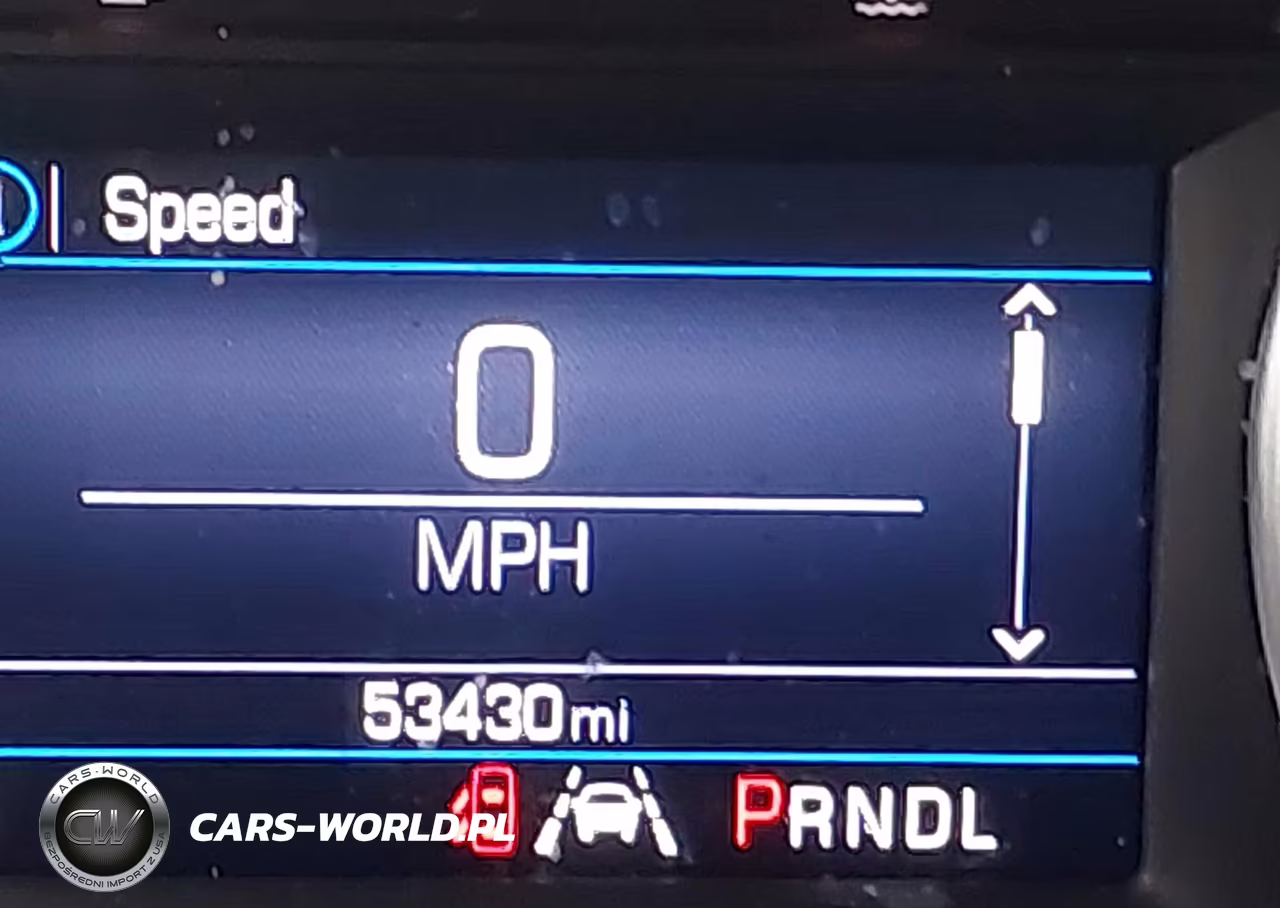 2023 Chevrolet Equinox Fwd Lt VIN:3GNAXKEG2PL150911 - 15