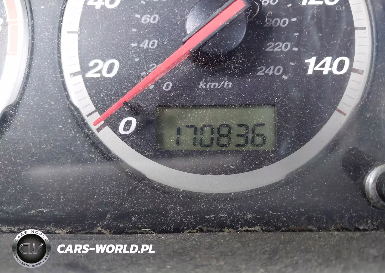2006 Honda Cr-V Lx VIN:JHLRD78526C038229 - 15