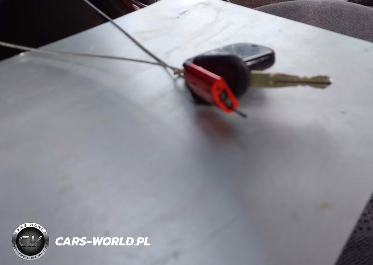 2003 Subaru Outback VIN:4S3BH675637620000 - 11