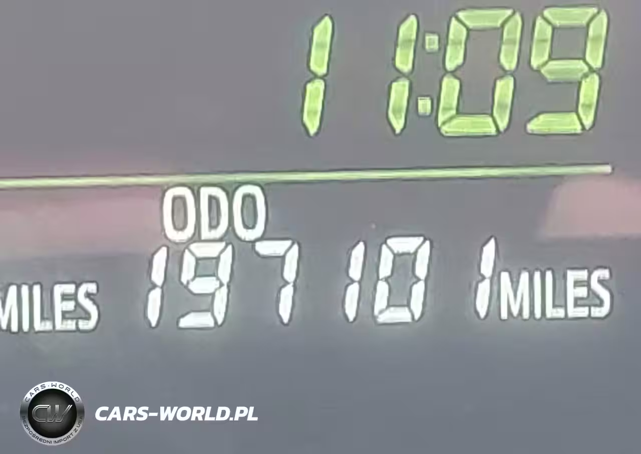 2013 Toyota Prius V Three VIN:JTDZN3EU7D3192690 - 15