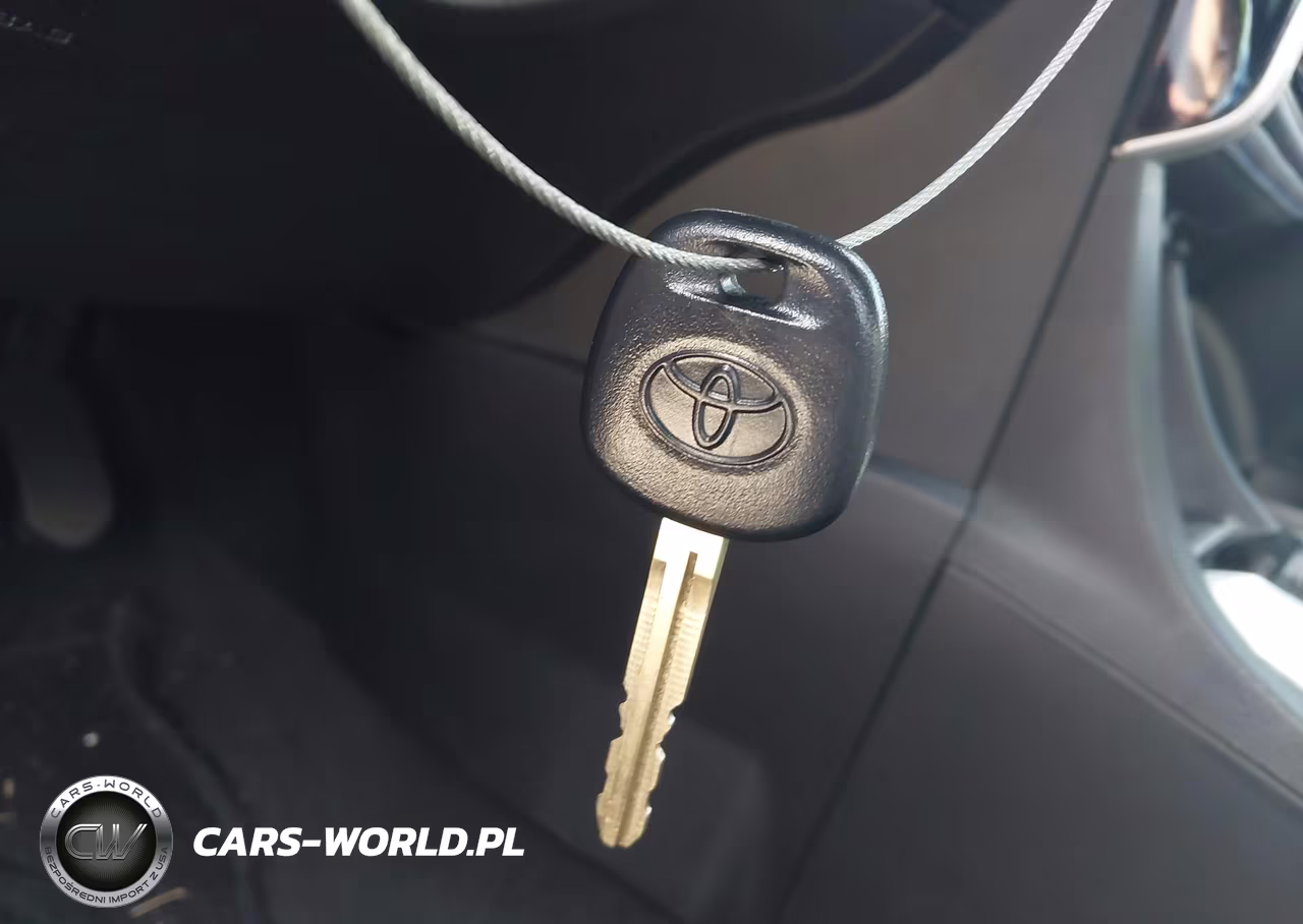 2018 Toyota Corolla Se VIN:5YFBURHE0JP771437 - 11