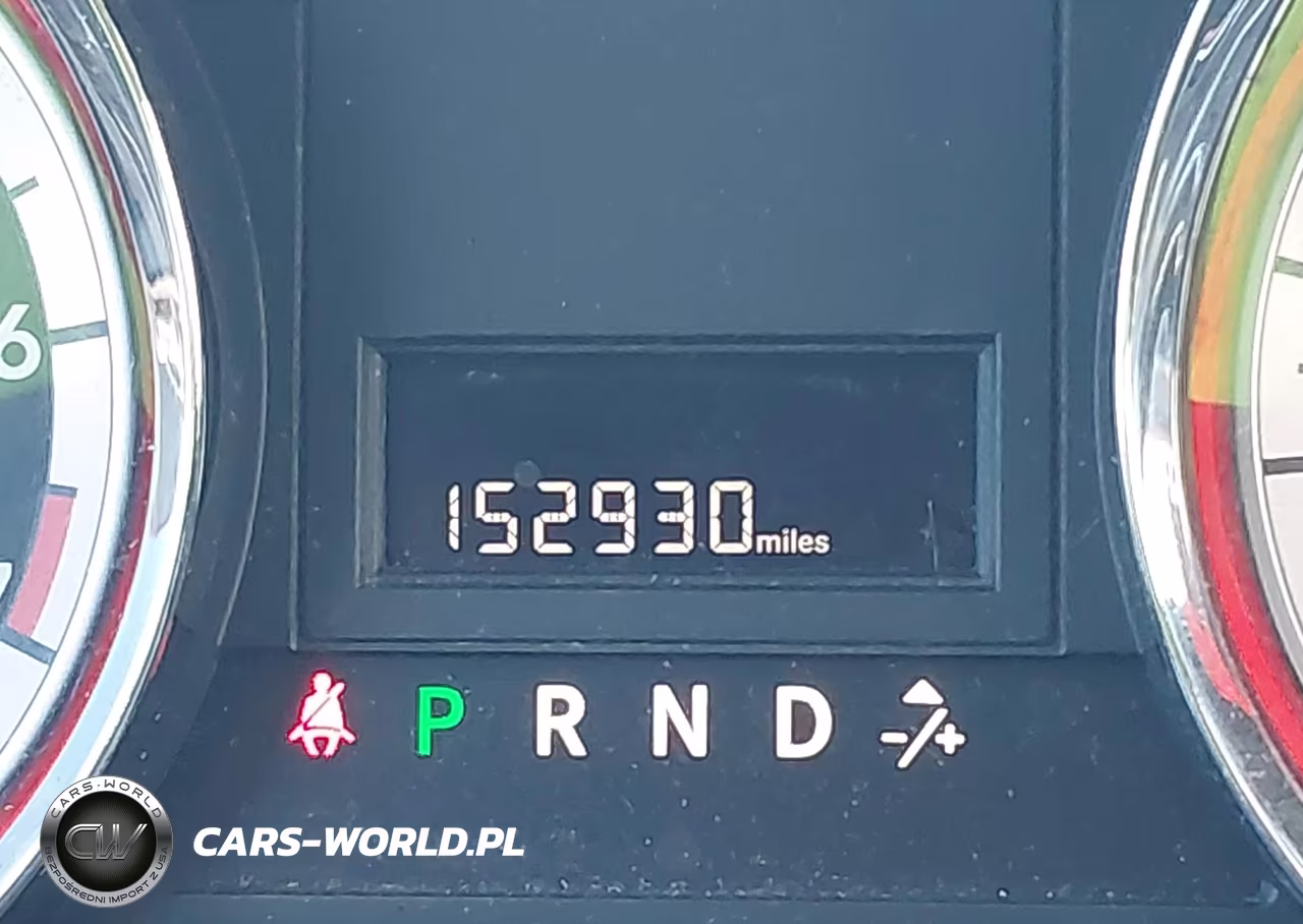 2019 Dodge Grand Caravan Se VIN:2C4RDGBG2KR547178 - 15