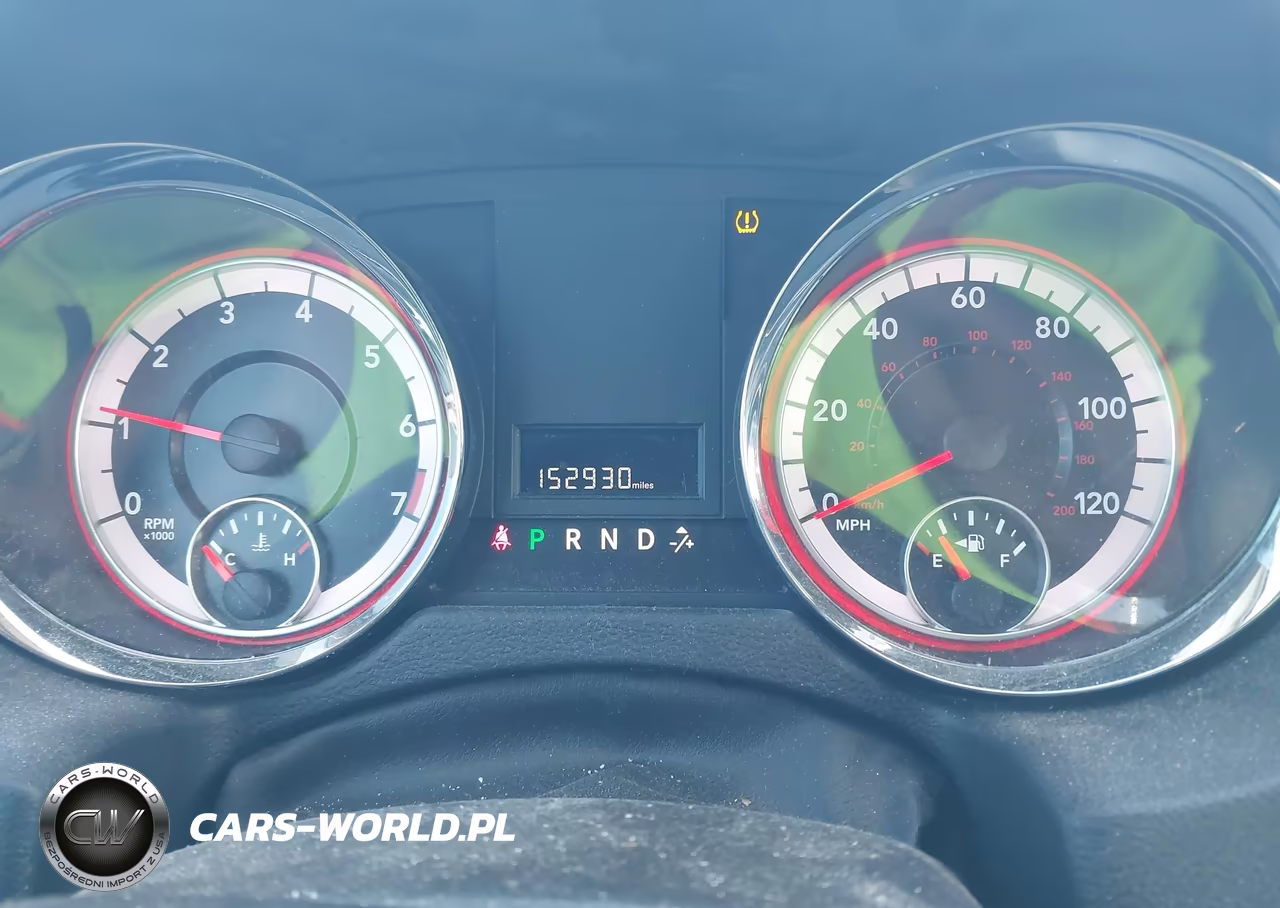 2019 Dodge Grand Caravan Se VIN:2C4RDGBG2KR547178 - 7