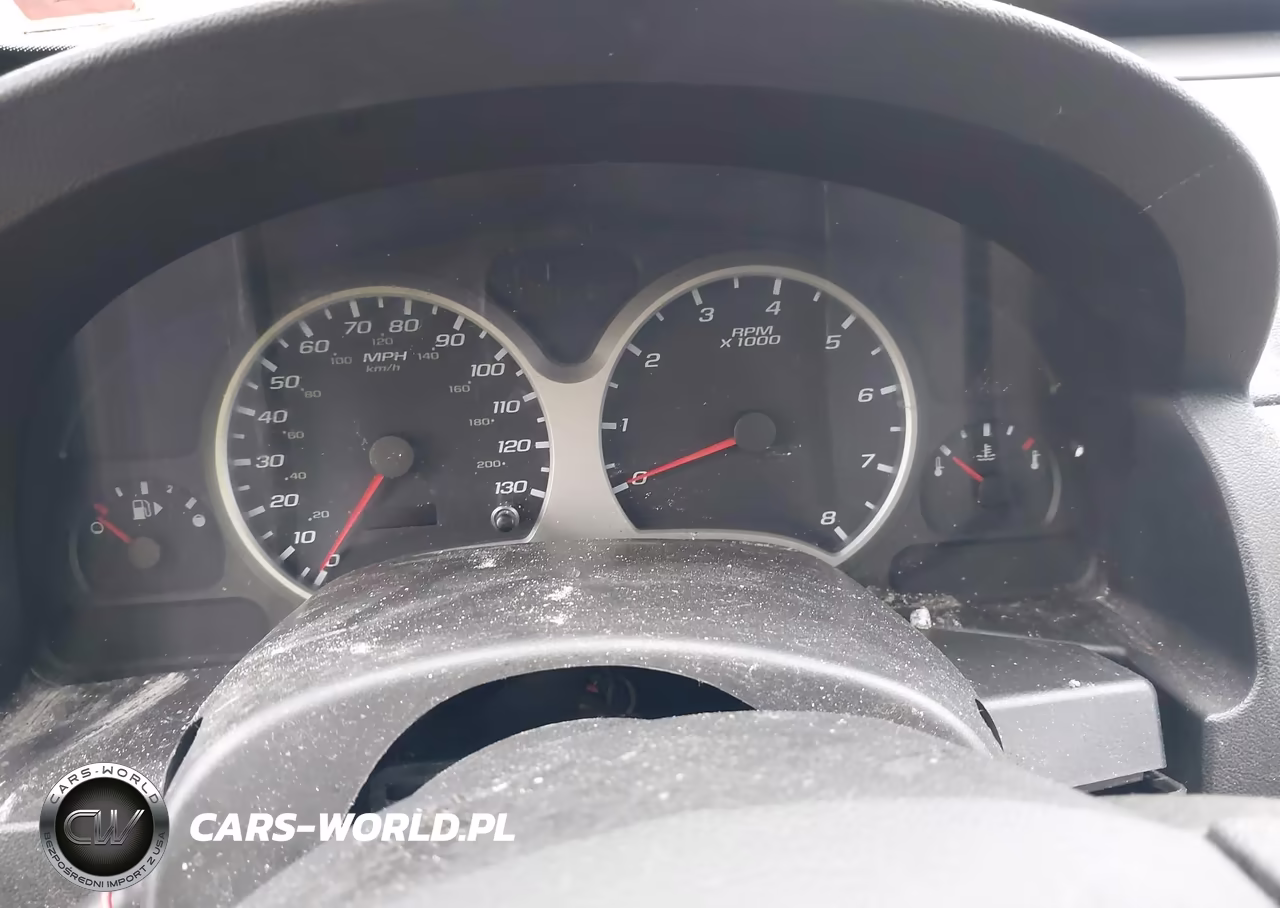 2005 Chevrolet Equinox Lt VIN:2CNDL73F356087856 - 7