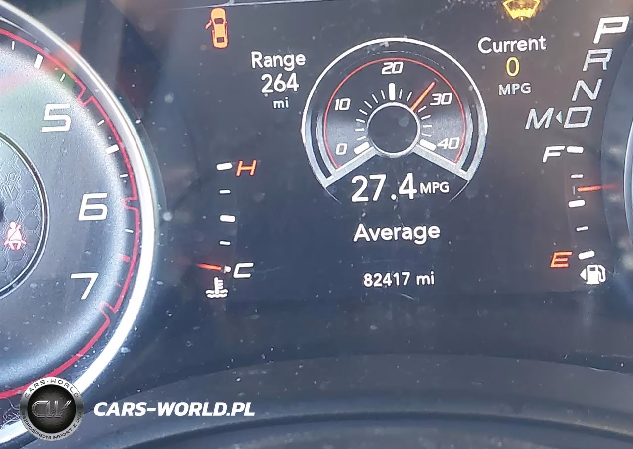 2022 Dodge Charger Sxt Rwd VIN:2C3CDXBG8NH152698 - 15