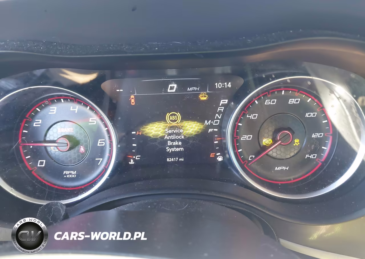 2022 Dodge Charger Sxt Rwd VIN:2C3CDXBG8NH152698 - 7