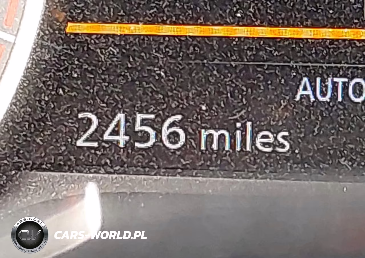 2021 Nissan Rogue VIN:JN8BT3BB5MW450203 - 16