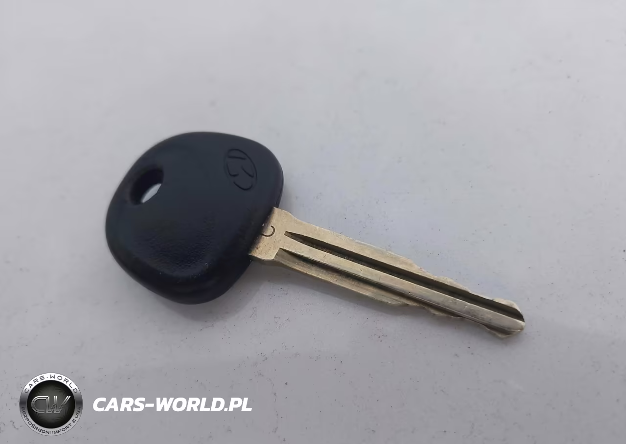 2019 Hyundai Elantra Se VIN:5NPD74LF2KH480858 - 11