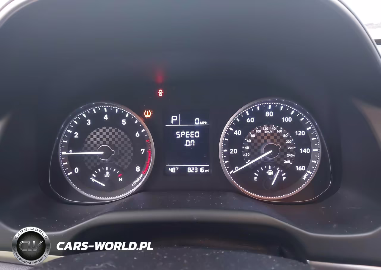 2019 Hyundai Elantra Se VIN:5NPD74LF2KH480858 - 7